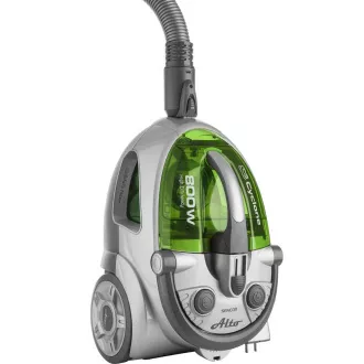SVC 730GR-EUE2 aspirator fără sac SENCOR
