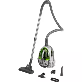 SVC 730GR-EUE2 aspirator fără sac SENCOR