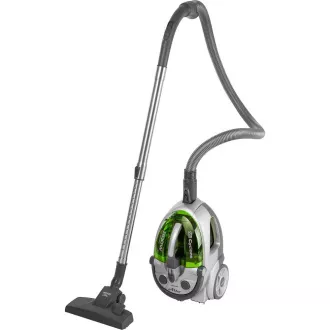 SVC 730GR-EUE2 aspirator fără sac SENCOR