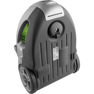SVC 730GR-EUE2 aspirator fără sac SENCOR
