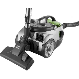 SVC 730GR-EUE2 aspirator fără sac SENCOR