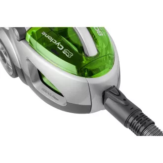 SVC 730GR-EUE2 aspirator fără sac SENCOR