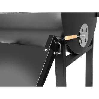FZG 1007 FIELDMANN grătar cu cărbune FZG 1007 FIELDMANN grătar cu cărbune