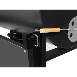 FZG 1007 FIELDMANN grătar cu cărbune FZG 1007 FIELDMANN grătar cu cărbune