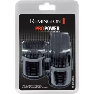 SP HC 6000 REMINGTON PIETEN DE ÎNLOCUIT