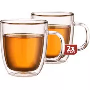PAHAR DE CEAI EXTRA 480 ML MAXXO