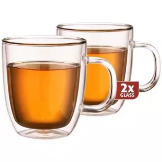 PAHAR DE CEAI EXTRA 480 ML MAXXO