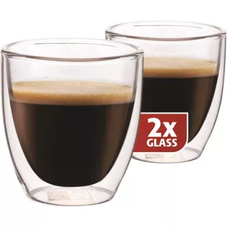 PAHAR MAXXO ESPRESSO 80 ML