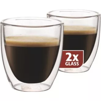 PAHAR MAXXO ESPRESSO 80 ML