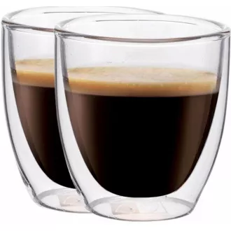 PAHAR MAXXO ESPRESSO 80 ML