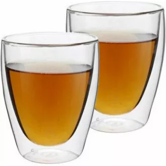 PAHAR MAXXO CAFEA 235 ML