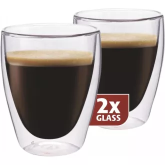 PAHAR MAXXO CAFEA 235 ML