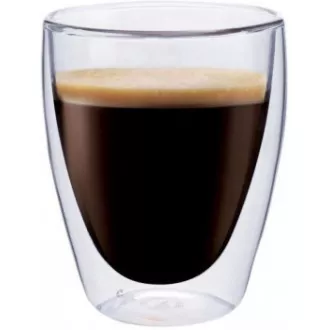 PAHAR MAXXO CAFEA 235 ML