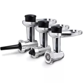 KAX 950ME MAȘINĂ DE TOCAT CARNE PENTRU ROBOTUL KENWOOD KAX 950ME MAȘINĂ DE TOCAT CARNE PENTRU ROBOTUL KENWOOD