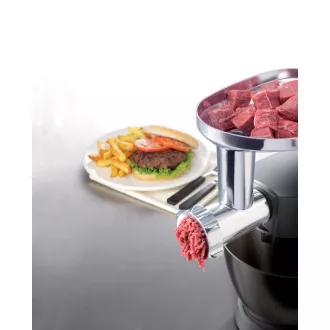 KAX 950ME MAȘINĂ DE TOCAT CARNE PENTRU ROBOTUL KENWOOD KAX 950ME MAȘINĂ DE TOCAT CARNE PENTRU ROBOTUL KENWOOD