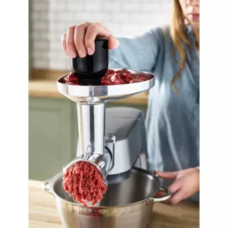 KAX 950ME MAȘINĂ DE TOCAT CARNE PENTRU ROBOTUL KENWOOD KAX 950ME MAȘINĂ DE TOCAT CARNE PENTRU ROBOTUL KENWOOD