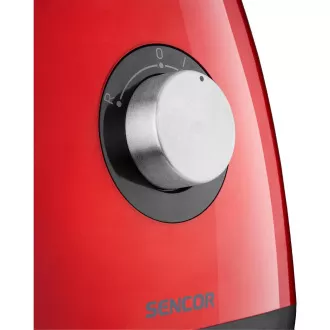 Storcător cu șurub SSJ 4042RD SENCOR Storcător cu șurub SSJ 4042RD SENCOR