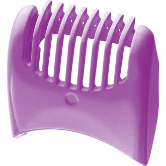 WPG 4035 WPG 4035 DOAMNE TRIMMER REMINGTON