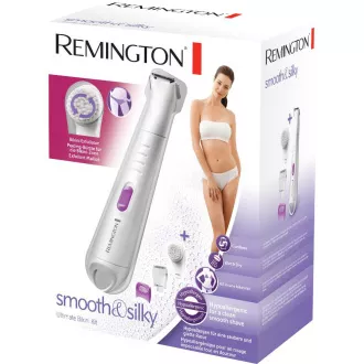 WPG 4035 WPG 4035 DOAMNE TRIMMER REMINGTON
