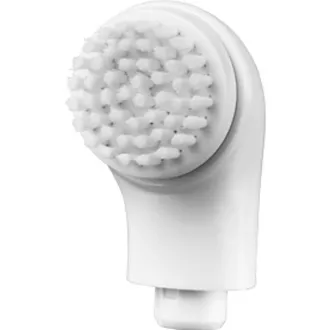 WPG 4035 WPG 4035 DOAMNE TRIMMER REMINGTON