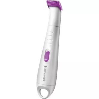 WPG 4035 WPG 4035 DOAMNE TRIMMER REMINGTON