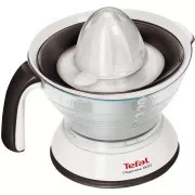 ZP300138 TEFAL PRESA CITRICE