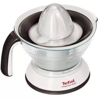 ZP300138 TEFAL PRESA CITRICE
