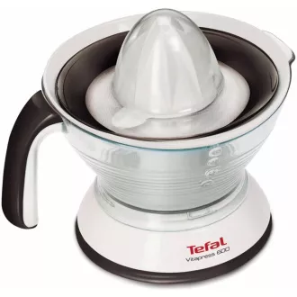 ZP300138 TEFAL PRESA CITRICE