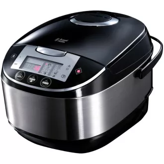 21850-56 MULTIFUNCȚIONAL. OALĂ RUSSELL HOBBS 21850-56 MULTIFUNCȚIONAL. OALĂ RUSSELL HOBBS
