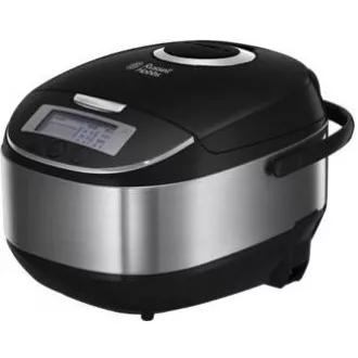 21850-56 MULTIFUNCȚIONAL. OALĂ RUSSELL HOBBS 21850-56 MULTIFUNCȚIONAL. OALĂ RUSSELL HOBBS
