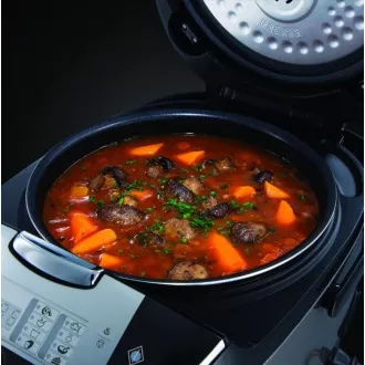21850-56 MULTIFUNCȚIONAL. OALĂ RUSSELL HOBBS 21850-56 MULTIFUNCȚIONAL. OALĂ RUSSELL HOBBS