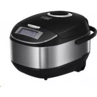 21850-56 MULTIFUNCȚIONAL. OALĂ RUSSELL HOBBS 21850-56 MULTIFUNCȚIONAL. OALĂ RUSSELL HOBBS