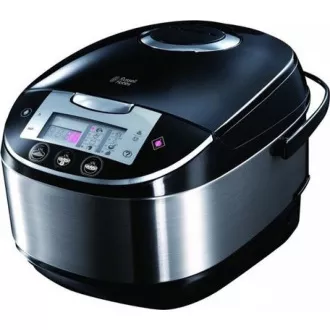 21850-56 MULTIFUNCȚIONAL. OALĂ RUSSELL HOBBS 21850-56 MULTIFUNCȚIONAL. OALĂ RUSSELL HOBBS