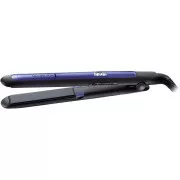 S7710 E51 REMINGTON HAIR STRAIGHTENER