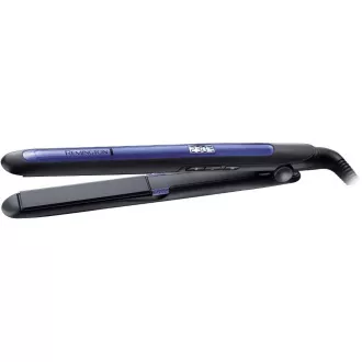 S7710 E51 REMINGTON HAIR STRAIGHTENER