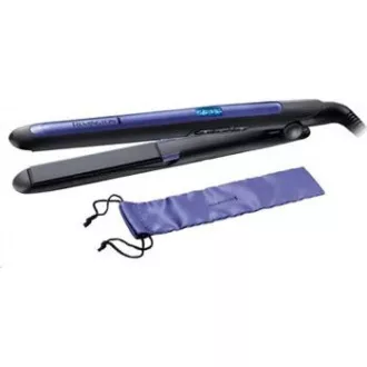 S7710 E51 REMINGTON HAIR STRAIGHTENER