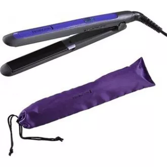S7710 E51 REMINGTON HAIR STRAIGHTENER