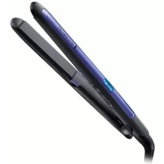 S7710 E51 REMINGTON HAIR STRAIGHTENER