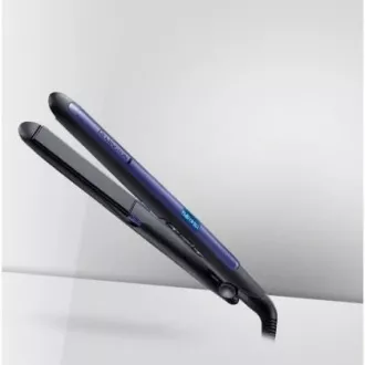 S7710 E51 REMINGTON HAIR STRAIGHTENER