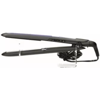 S7710 E51 REMINGTON HAIR STRAIGHTENER