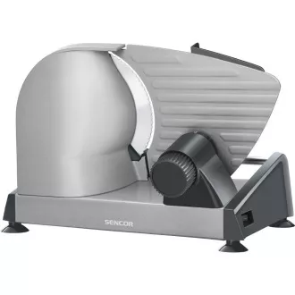 SFS 4050SS feliator de alimente SENCOR