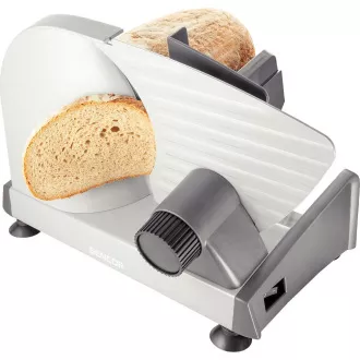 SFS 4050SS feliator de alimente SENCOR