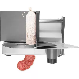 SFS 4050SS feliator de alimente SENCOR