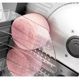 SFS 4050SS feliator de alimente SENCOR