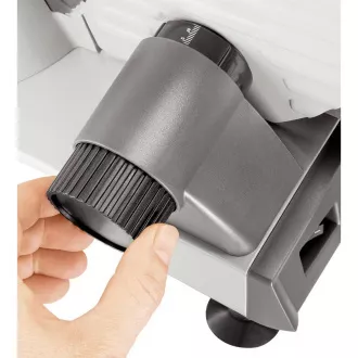 SFS 4050SS feliator de alimente SENCOR