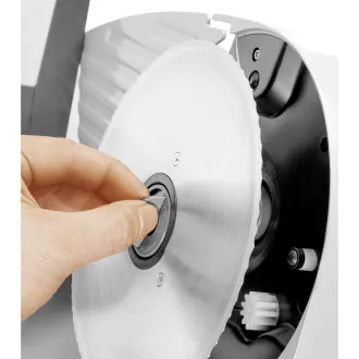 SFS 4050SS feliator de alimente SENCOR
