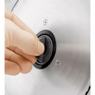 SFS 4050SS feliator de alimente SENCOR