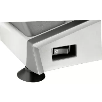 SFS 4050SS feliator de alimente SENCOR