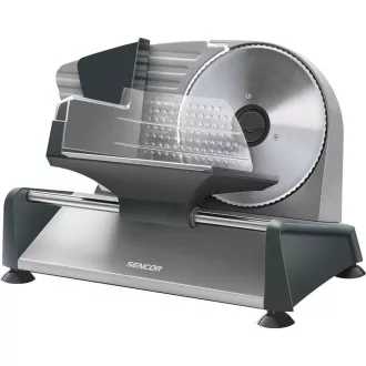 SFS 4050SS feliator de alimente SENCOR