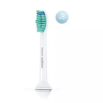 HX6018/07 CARD DENTAR DE ÎNLOCUIRE. PHILIPS